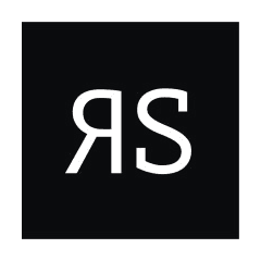 Logo Reversense
