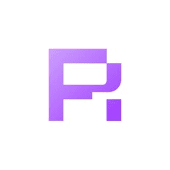 Logo RIAMS