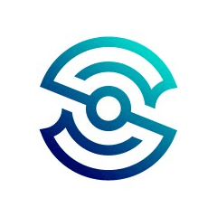Logo Scalair