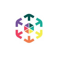 Logo Scality