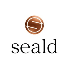 Seald logo