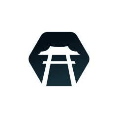 Logo SecDojo