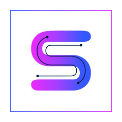 Logo SecKIOT