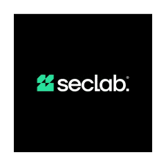 Seclab logo