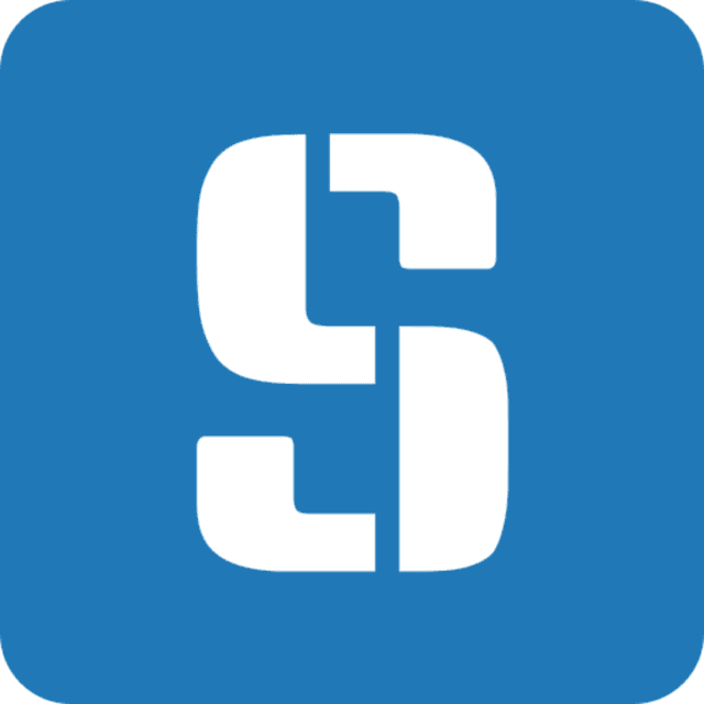 Logo Secureaks