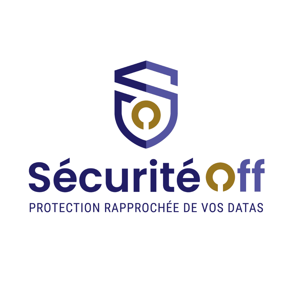 Sécurité Off logo