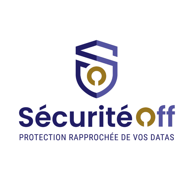 Logo Sécurité Off