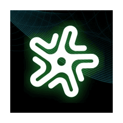 Logo Seela