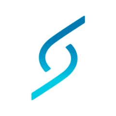 Selceon Cyberdefense logo