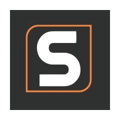 Serma Safety and Security logo