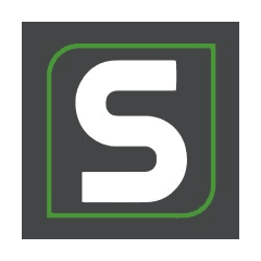 Logo Serma