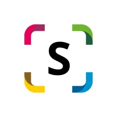 Smart Global Governance logo