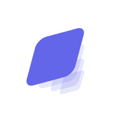 Logo Sonar Clarity