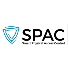 SPAC Alliance logo