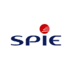 Logo SPIE ICS