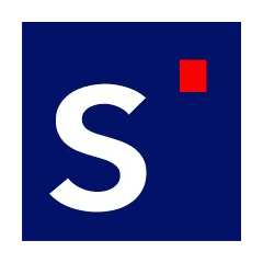 Logo Steef