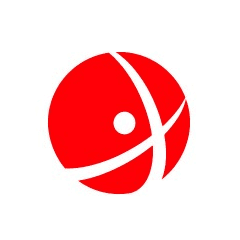 Logo Synetis