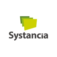 Logo Systancia