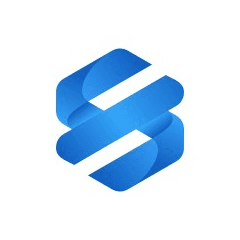 Logo Systonic