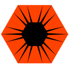 Logo Technopolice
