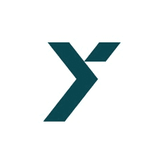 Logo Tenacy