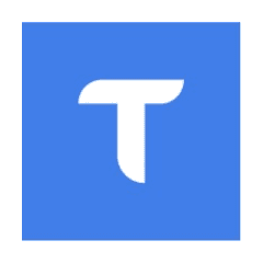 Logo Tersedia