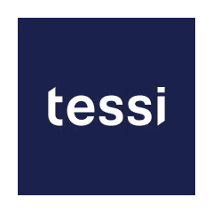 Logo Tessi