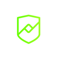 TheGreenBow logo