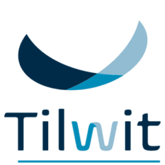 Tilwit logo
