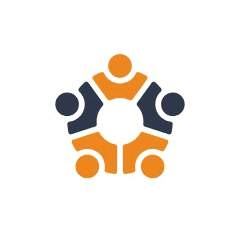 Logo Tixeo