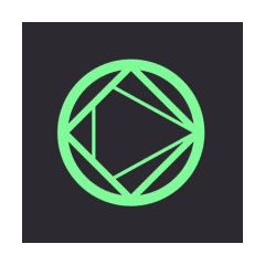 TNP Consultants logo