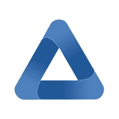 Logo Tranquil IT