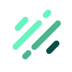 Logo Uncovery