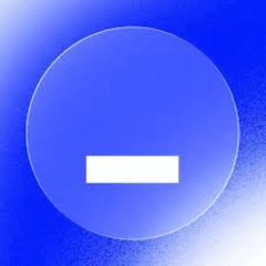 Logo Underscore_
