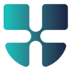 Logo Uniryx