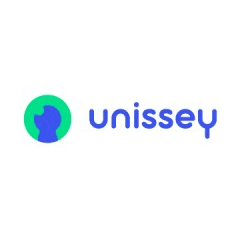 Unissey logo