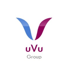 UvU Group logo