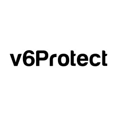 V6Protect logo