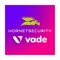 Logo Vade