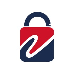 Logo Vademi