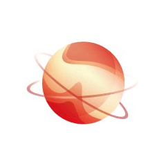 Logo Vates