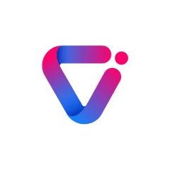 Logo Videtics