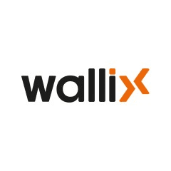 Wallix logo