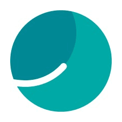 Logo Whaller