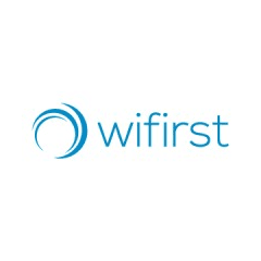 Wifirst logo