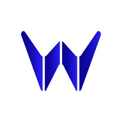 Wintics logo