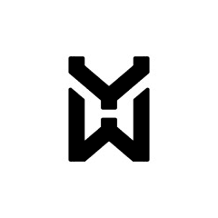 Logo Yes We Hack