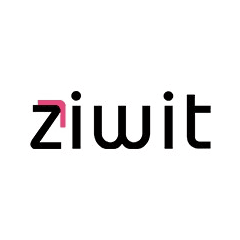 Logo Ziwit