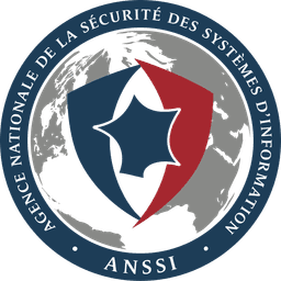 Logo ANSSI