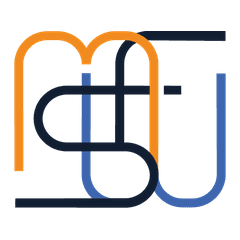 Logo Ma Solution Formation (MSF)